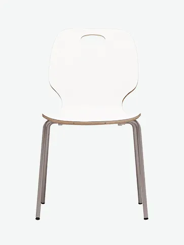 Ghế Cafe BARBIE 04